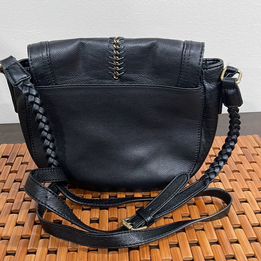 Handbag 👜 - Picture 2 of 5